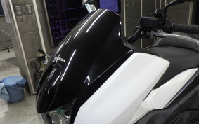 HONDA FAZE A 2016 MF11
