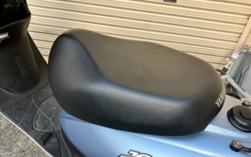 YAMAHA JOG DELUXE SA36J