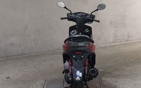 YAMAHA CYGNUS125XSR SE44J