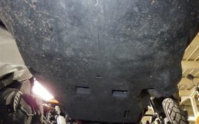 YAMAHA JOG Gen.5 SA36J