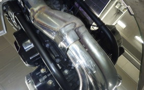 KAWASAKI ZEPHYR 400 KAI 2008 ZR400C