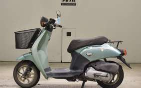 HONDA TODAY AF61