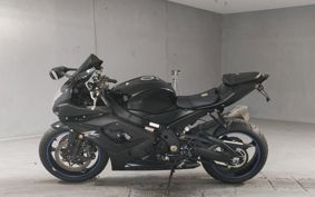 SUZUKI GSX-R1000 B6121
