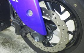 YAMAHA CYGNUS Griffus 2026 SEJ4J