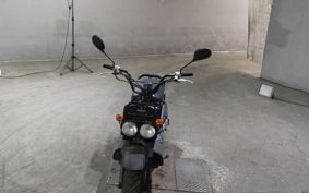 HONDA ZUMAR AF58
