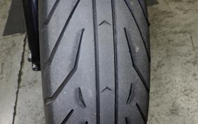 HONDA CB1300SB SUPER BOLDOR 2017 SC54