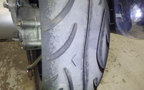 OTHER +UNREGISTERED MODEL by BDS50