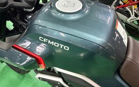 OTHER CFMOTO XO-1 PAPIO