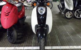 HONDA CREA SCOOPY AF55