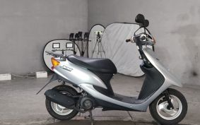 YAMAHA JOG SA16J