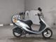 Фото Yamaha JOG с японского аукциона