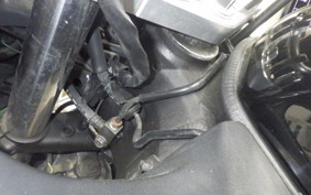 HONDA CBR1100XX 2002