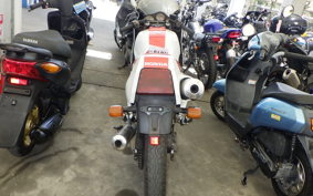 HONDA NS250R MC11