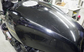 YAMAHA XJR400 1996 4HM