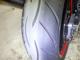 Фото Kawasaki ZX 1400 NINJA R A 2012 с японского аукциона