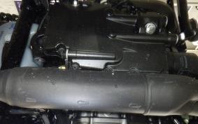 HONDA REBEL 1100 DCT 2022 SC83
