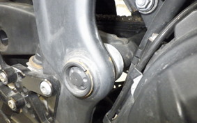 YAMAHA YZF-R25 2004 RG10J