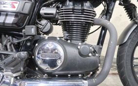 HONDA GB350S 2022 NC59