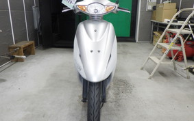 HONDA DIO Gen.5 AF56