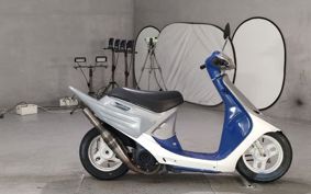 HONDA DIO AF18