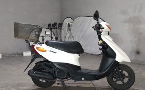 YAMAHA JOG DX SA39J