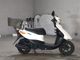 Фото Yamaha JOG DX с японского аукциона