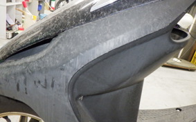 HONDA DIO Z4 GEN 2 AF63