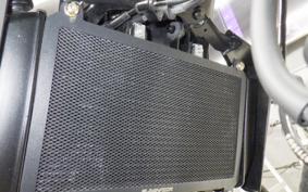 KAWASAKI ELIMINATOR400-3SE 2024 EL400A