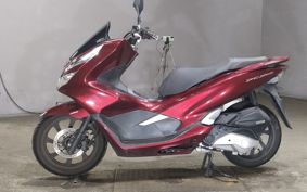 HONDA PCX 150 KF30