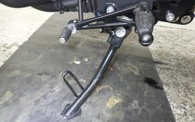 HARLEY X350 2024