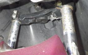 YAMAHA MAJESTY155 S SG28J