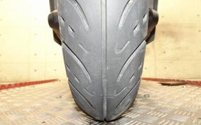 HONDA  GYRO X BASIC  TD02