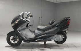 SUZUKI SKYWAVE 250S CJ43A