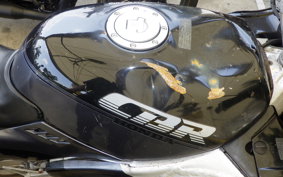 HONDA CBR250R MC17