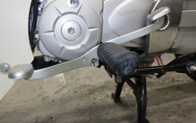 HONDA C50 SUPER CUB 2002 AA09