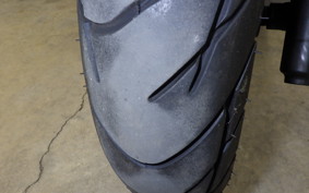 YAMAHA MAJESTY 250 C SG03J