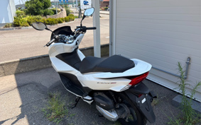 HONDA PCX 150 KF18