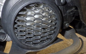 HONDA DIO110-3ﾍﾞｰｼｯｸ JK03