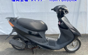 SUZUKI ADDRESS V50