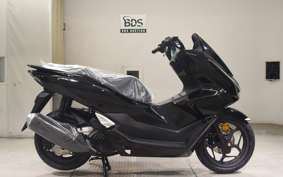 HONDA PCX 125 2022 JK05