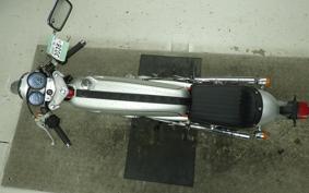 HONDA DREAM 50 AC15