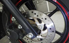 YAMAHA CYGNUSRAYZRﾊEVEﾘｯﾄﾞ 2007