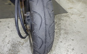 SUZUKI LET's 2 CA1PA