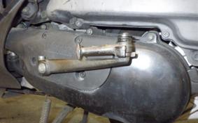 YAMAHA JOG Gen.5 SA36J