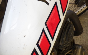 YAMAHA TY125 2020 539