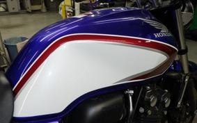 HONDA CB400SF GEN 4 A 2020 NC42