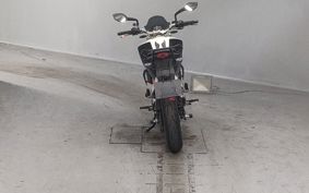 KTM 390 DUKE 2014 JGJ40