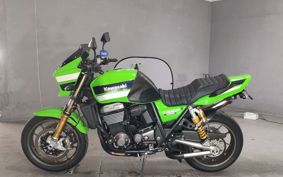 KAWASAKI ZRX1200 2012 ZRT20D