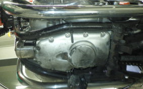KAWASAKI W650 2007 EJ650A