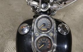 HARLEY HARLEY FXDL1580 GN4